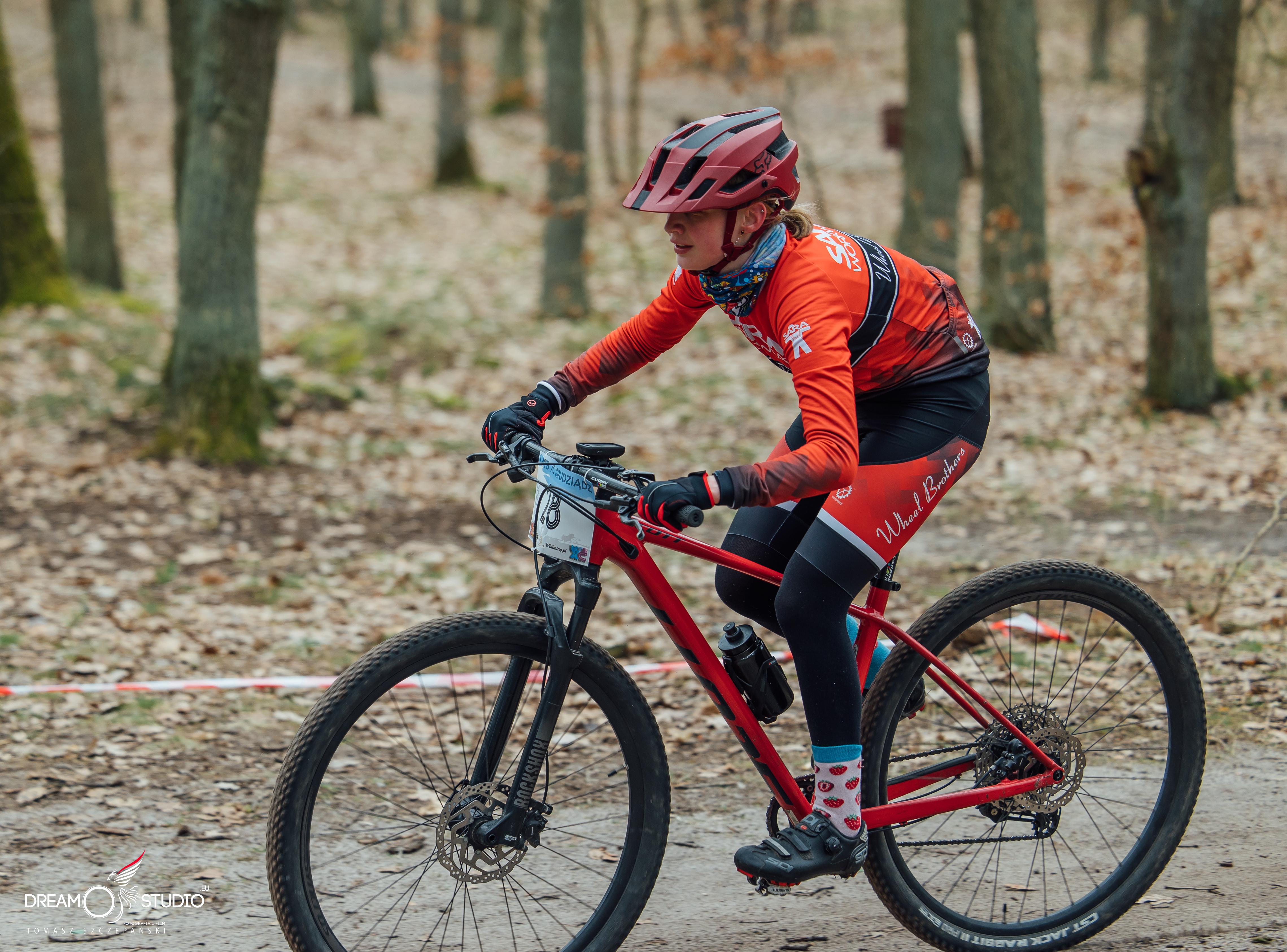 MTB XC Strzemyk 2023 076